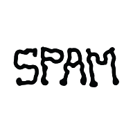 spam-festival.pages.dev favicon
