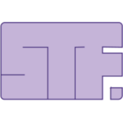 Student Technology Fee