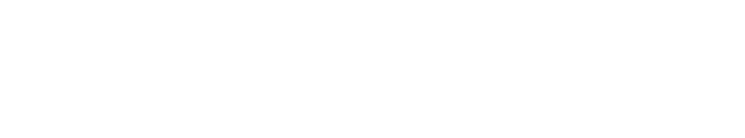 SrcMaterial 